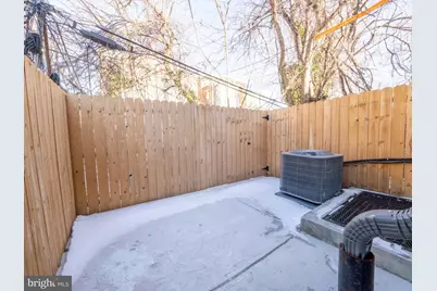 4159 Westminster Avenue #1, Philadelphia, PA 19104 - Photo 30