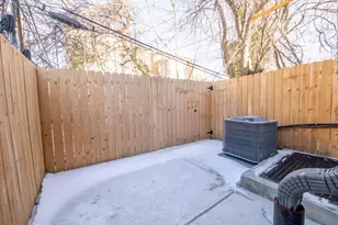 4159 Westminster Ave, Philadelphia, PA 19104 - Photo 30