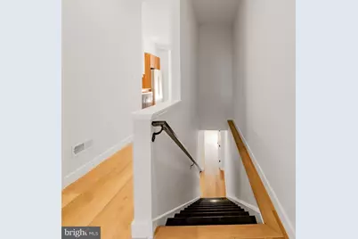 4159 Westminster Avenue #1, Philadelphia, PA 19104 - Photo 24