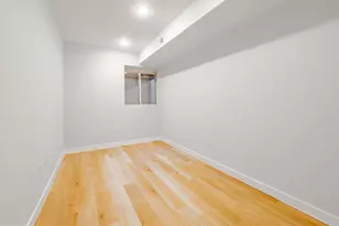4159 Westminster Ave, Philadelphia, PA 19104 - Photo 20