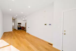 4159 Westminster Ave, Philadelphia, PA 19104 - Photo 10