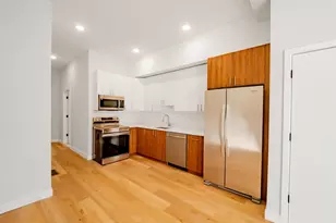 4159 Westminster Ave, Philadelphia, PA 19104 - Photo 6