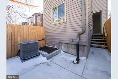 4159 Westminster Avenue #1, Philadelphia, PA 19104 - Photo 32