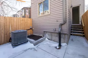 4159 Westminster Ave, Philadelphia, PA 19104 - Photo 32