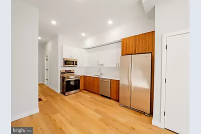 4159 Westminster Avenue #1, Philadelphia, PA 19104 - Photo 8