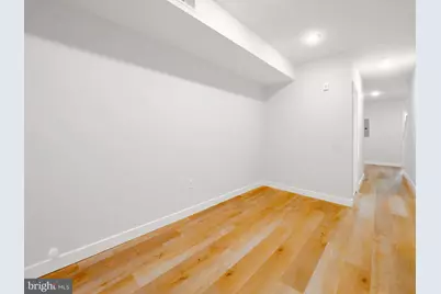 4159 Westminster Avenue #1, Philadelphia, PA 19104 - Photo 12