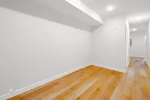 4159 Westminster Ave, Philadelphia, PA 19104 - Photo 12