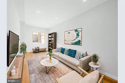 4159 Westminster Avenue #1, Philadelphia, PA 19104 - Photo 4