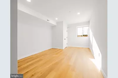 4159 Westminster Avenue #1, Philadelphia, PA 19104 - Photo 18