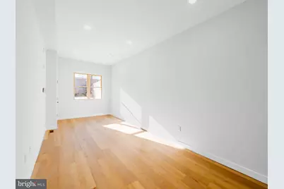 4159 Westminster Avenue #1, Philadelphia, PA 19104 - Photo 16