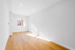 4159 Westminster Ave, Philadelphia, PA 19104 - Photo 14