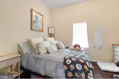 1536 S 19th Street, Philadelphia, PA 19146 - Photo 30