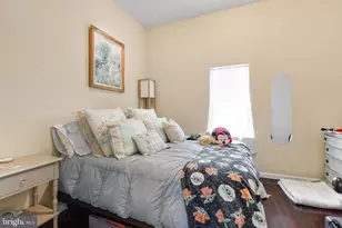 1536 S 19th St, Philadelphia, PA 19146 - Photo 30