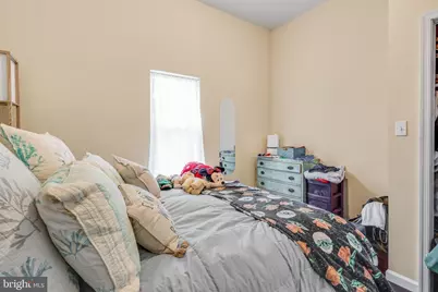 1536 S 19th Street, Philadelphia, PA 19146 - Photo 32