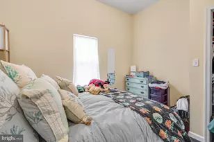 1536 S 19th St, Philadelphia, PA 19146 - Photo 32