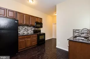 1536 S 19th St, Philadelphia, PA 19146 - Photo 14