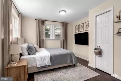 1536 S 19th Street, Philadelphia, PA 19146 - Photo 16