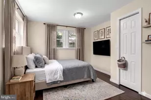 1536 S 19th St, Philadelphia, PA 19146 - Photo 16