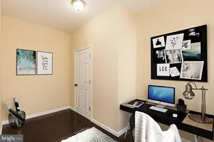 1536 S 19th St, Philadelphia, PA 19146 - Photo 8