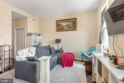 1536 S 19th Street, Philadelphia, PA 19146 - Photo 22