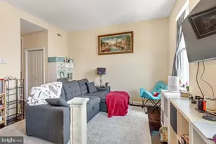 1536 S 19th St, Philadelphia, PA 19146 - Photo 22