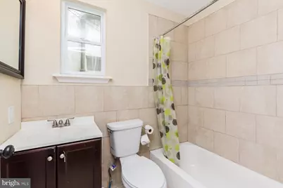 1536 S 19th Street, Philadelphia, PA 19146 - Photo 6