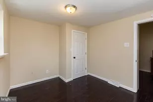 1536 S 19th St, Philadelphia, PA 19146 - Photo 18