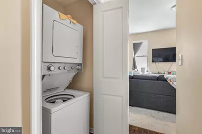 1536 S 19th Street, Philadelphia, PA 19146 - Photo 34