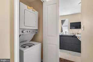 1536 S 19th St, Philadelphia, PA 19146 - Photo 34