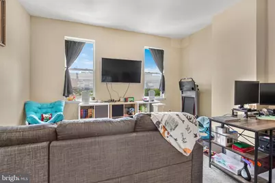 1536 S 19th Street, Philadelphia, PA 19146 - Photo 20
