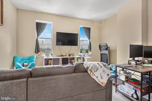 1536 S 19th St, Philadelphia, PA 19146 - Photo 20