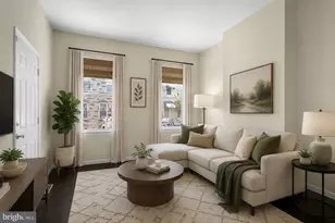 1536 S 19th St, Philadelphia, PA 19146 - Photo 2