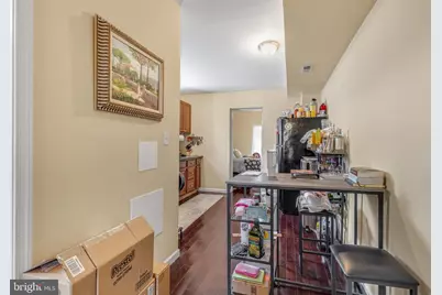 1536 S 19th Street, Philadelphia, PA 19146 - Photo 26