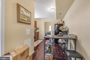 1536 S 19th St, Philadelphia, PA 19146 - Photo 26