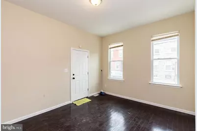 1536 S 19th Street, Philadelphia, PA 19146 - Photo 4
