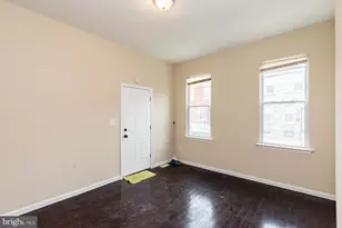 1536 S 19th St, Philadelphia, PA 19146 - Photo 4