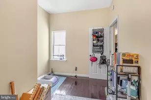 1536 S 19th St, Philadelphia, PA 19146 - Photo 24