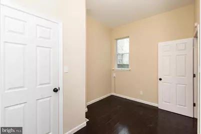 1536 S 19th Street, Philadelphia, PA 19146 - Photo 10