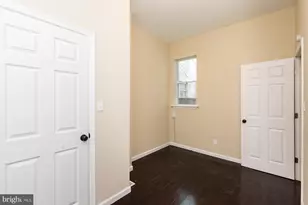 1536 S 19th St, Philadelphia, PA 19146 - Photo 10