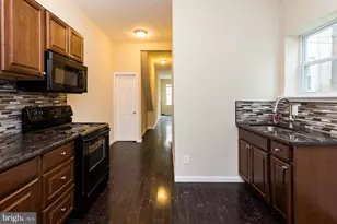 1536 S 19th St, Philadelphia, PA 19146 - Photo 12