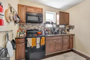 1536 S 19th St, Philadelphia, PA 19146 - Photo 28