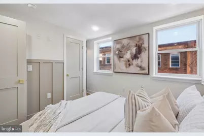 924 Cantrell Street, Philadelphia, PA 19148 - Photo 20