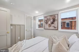 924 Cantrell St, Philadelphia, PA 19148 - Photo 20