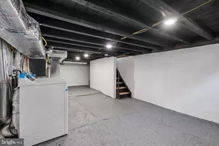 924 Cantrell St, Philadelphia, PA 19148 - Photo 22