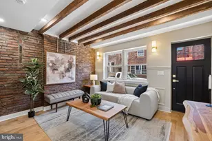 924 Cantrell St, Philadelphia, PA 19148 - Photo 4