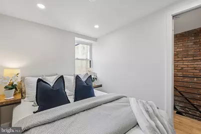 924 Cantrell Street, Philadelphia, PA 19148 - Photo 14