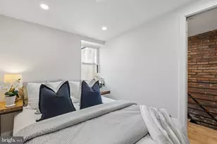924 Cantrell St, Philadelphia, PA 19148 - Photo 14