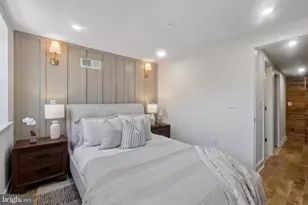 924 Cantrell St, Philadelphia, PA 19148 - Photo 18