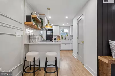 924 Cantrell Street, Philadelphia, PA 19148 - Photo 6