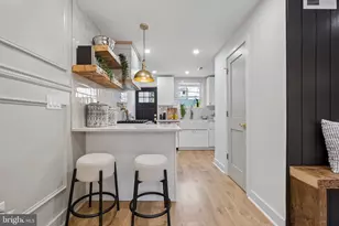 924 Cantrell St, Philadelphia, PA 19148 - Photo 6